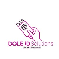 DOLE ID Solutions logo - Similar company to E4Impact Afrique Francophone