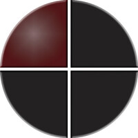 acroNIM PTY LTD. logo - Similar company to Redvantage