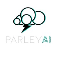 Parley Ai
