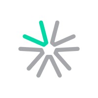 Insignia Comunicación logo - Similar company to Sonar Latam