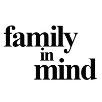 Family in Mind logo - Similar company to Stokes Lawyers