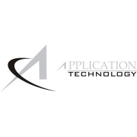 Application Technology (Apptech)