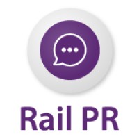 Rail Positive Relations