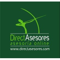 DirectAsesores logo - Similar company to Wenet