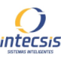 Intecsis Sistemas Inteligentes