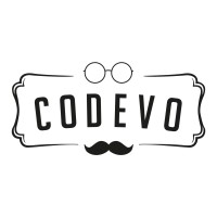 Codevo Software logo - Similar company to Zenko S.R.L.