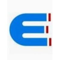 IMPRESA ENERGY logo - Similar company to Apicella Raffaele S.R.L.