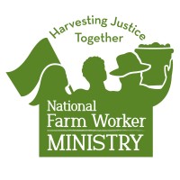 National Farm Worker Ministry logo - Similar company to Methodist University