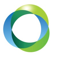 Tom Whitton, expert-conseil.consulting logo - Similar company to Blendtech Polymers Inc.