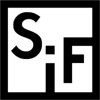 Master 2 Ingénierie Financière et Stratégie logo - Similar company to Master 2 Ingénierie Financière & Stratégie | Université Paris-Saclay