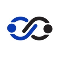 FutureXTech logo - Similar company to Futurextech