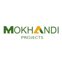 Mokhandi Projects logo - Similar company to N3Uron