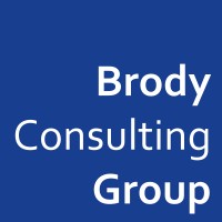Brody Consulting Group logo - Similar company to Therapy Group Of Nyc