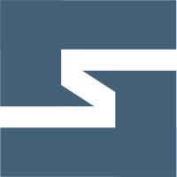 Startupjuncture