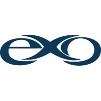 EXO BV logo - Similar company to Kylla Capital Partners