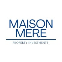 Maison Mere Property Investments logo - Similar company to Global Wealth Solutions (Pvt) Ltd