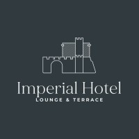 Imperial Hotel Lounge & Terrace logo - Similar company to Crest Hotels