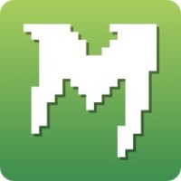 Minecraft Hub logo - Similar company to Cardinal Labs