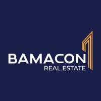 Bamacon Real Estate logo - Similar company to Jan00