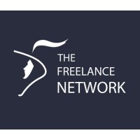 The Freelance Network logo - Similar company to Brainscall Consulting