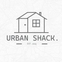 URBAN FORUM logo - Similar company to Archisource