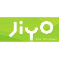 Jiyo Media Technologies
