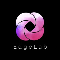 EdgeLab logo - Similar company to Aivalix