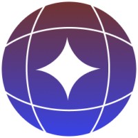 SiteSpark logo - Similar company to Applic Group