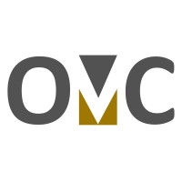 Opportunity Management Company logo - Similar company to Taskyinn