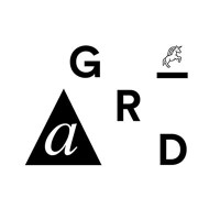 A Grid logo - Similar company to Foebe Erasmus+