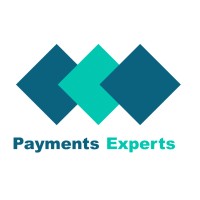 Payments Experts logo - Similar company to Payments Experts