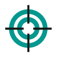 Printfinder by IGEPA group logo - Similar company to Kdx 康得新