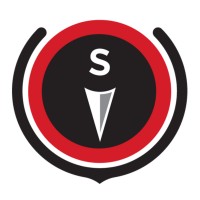 Southern CaseArts logo - Similar company to Vector International