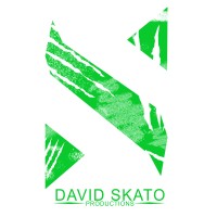 David Skato Productions logo - Similar company to Iaj Media