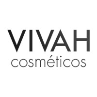 Vivah Cosméticos logo - Similar company to Alkbio Cosmetic Technology