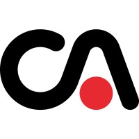 Cottier-Angeli David logo - Similar company to Michel Thierry Group