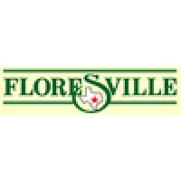 City Of Floresville logo - Similar company to Sa-So Signs & Safety