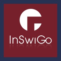 InSwiGo logo - Similar company to App-Y Software Development