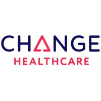 CHANGE HEALTH LIMITED logo - Similar company to Change Health Systems