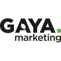 GayaMarketing logo - Similar company to My Check Experience