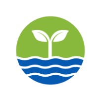 Marine & Enviroment Solutions logo - Similar company to Environment & Safety Engineering Srl