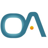 Open Advisory logo - Similar company to Tete Tech