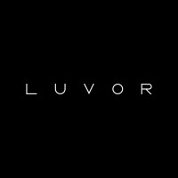Luvor logo - Similar company to Begani Group
