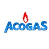 ACOGAS INDUSTRIAL logo - Similar company to Gastrack