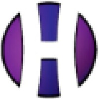 Hack The Hackathon, Llc