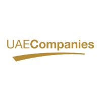 UAE Companies logo - Similar company to Tips Industries Ltd