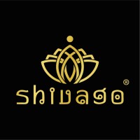 Shivago Spa - Sieć Salonów Masażu Tajskiego logo - Similar company to Międzynarodowy Instytut Technik Komputerowych I Sztucznej Inteligencji (Mitξ)