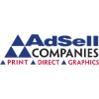 Adsell Companies