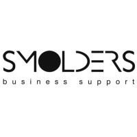 Smolders Business Support BV