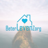 Beter Leven Zorg logo - Similar company to Kleinschalige Woon/Zorg-Projecten B.V.